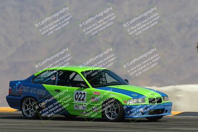 media/Mar-30-2025-Pro Autosports (Sun) [[34ff8f16e0]]/2-Blue-White Group/Session 2 Turn 9/